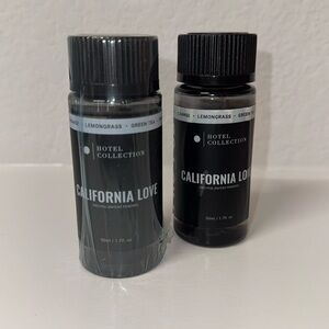 Hotel Collection Pro Pod Diffuser Oil